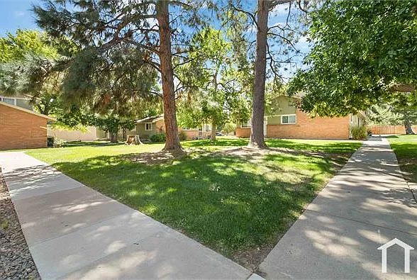 1155 S Fairplay Cir #A — Photo 9
