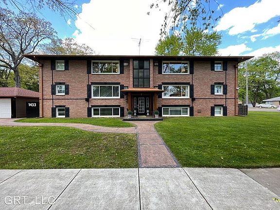 5th image of 1433 Lakeway Ave #Koi
