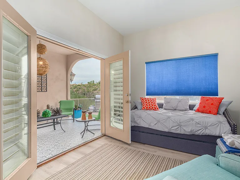 10829 N Pinto Dr — Photo 14