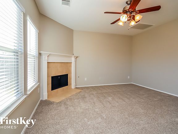 2nd image of 18507 Bare Meadow Ln