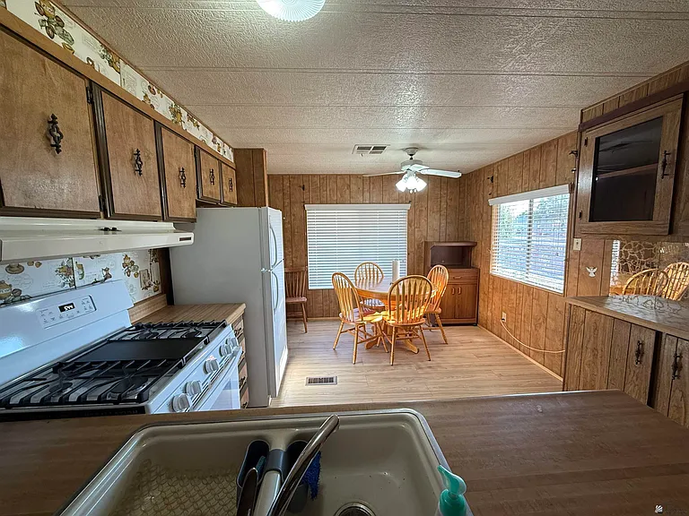 9384 E Ranch Dr — Photo 7