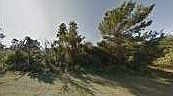 1st image of 1050 SE Lansdowne Ave
