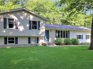 7180 Manchester Rd, New franklin, OH 44614