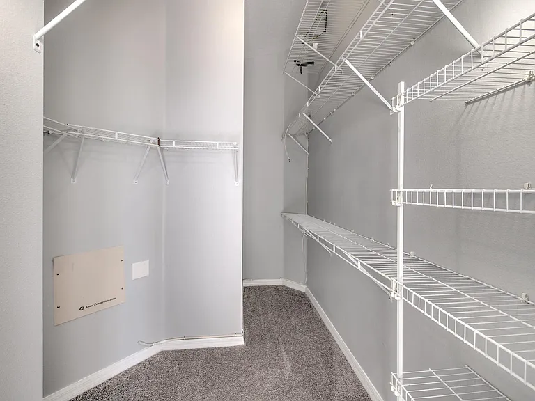 13526 Fladgate Mark Dr — Photo 31