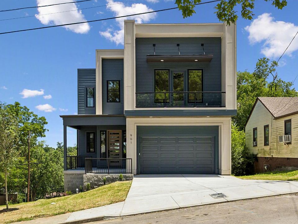 1st image of 901 S 13th St
