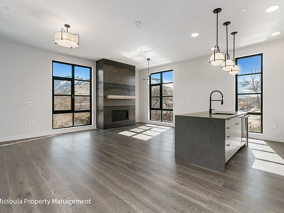 4th image of 265 S 4th St E #309