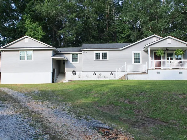 1354 8th St NW, Gordo, AL 35466
