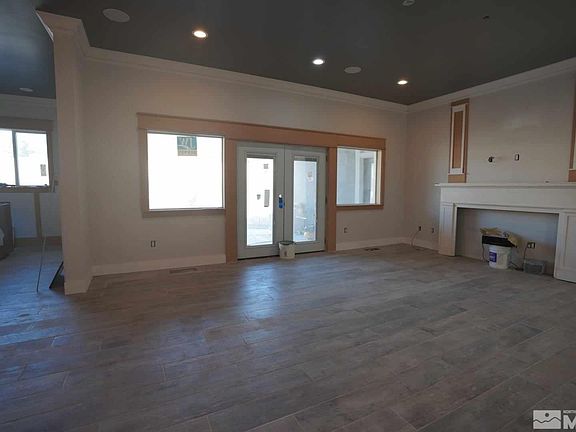 4th image of 1579 Pinion Hills Dr