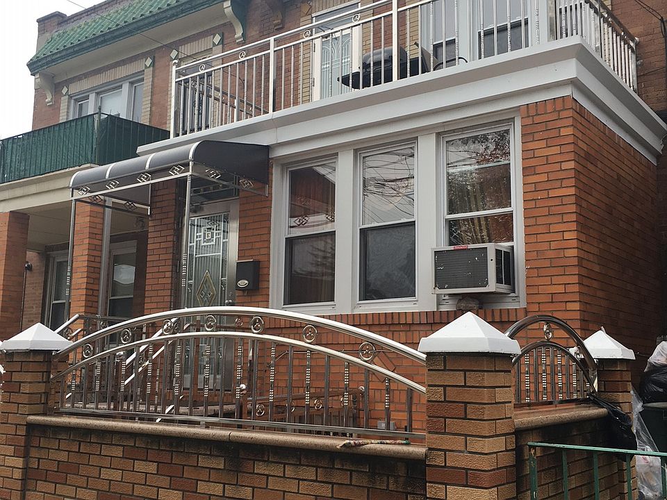 1st image of 8503 91st Ave