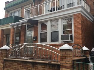 8503 91st Ave, Woodhaven, NY 11421
