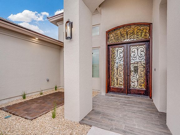 5th image of 12273 Freshwater Dr