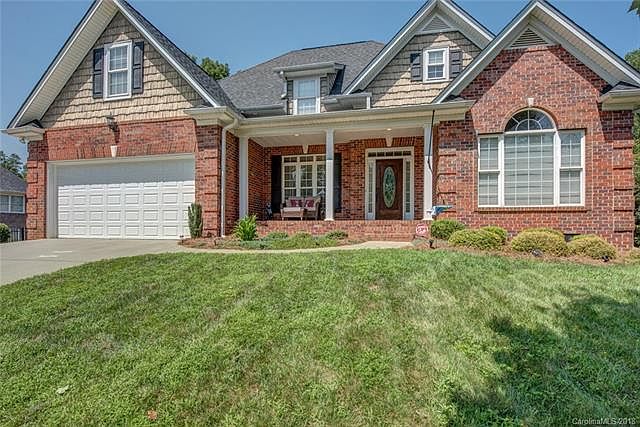 1st image of 2617 Golden Bell Dr