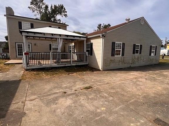 5th image of 30 Township Road 1121