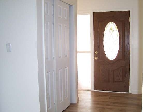 4th image of 311 Michael Ave