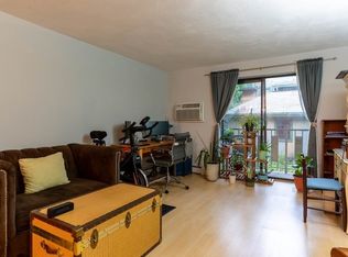 111 Warren Ave APT 5F, Quincy, MA 02170