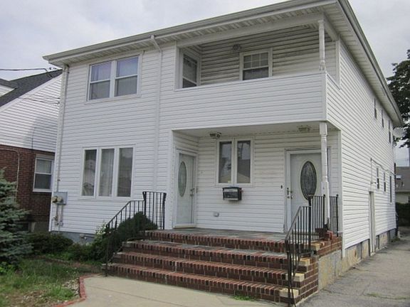 2nd image of 12047 194th St