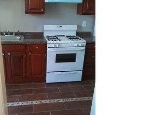 911 Kevin Rd, Baltimore, MD 21229