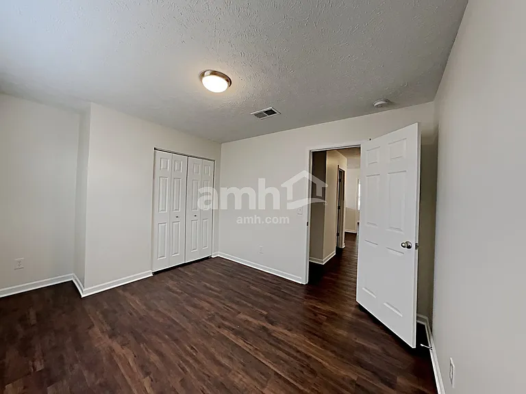 3409 Boxelder Way — Photo 18