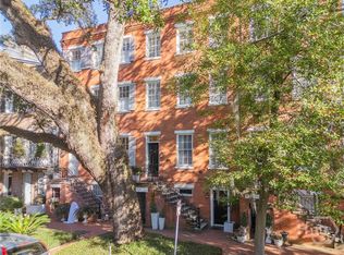 108 W Jones Street, Savannah, GA 31401