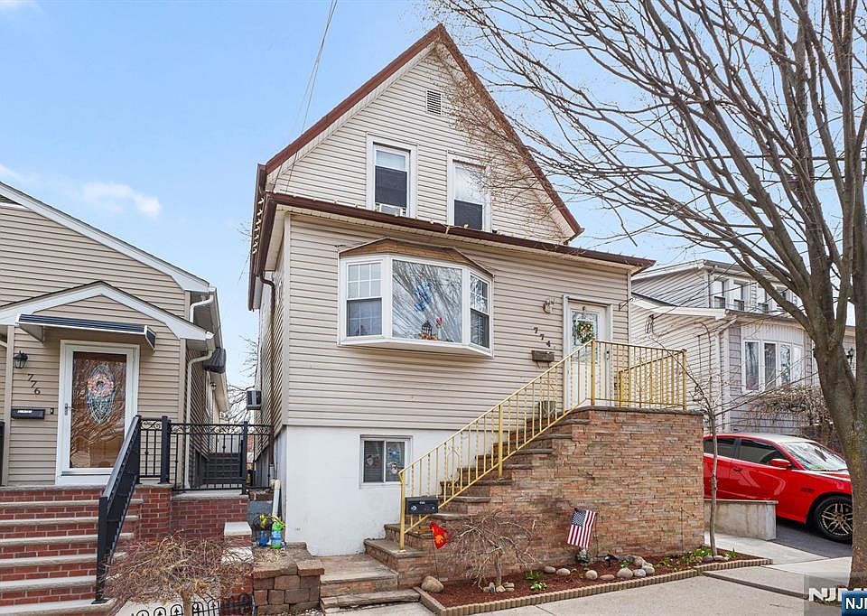 1st image of 774 8th St