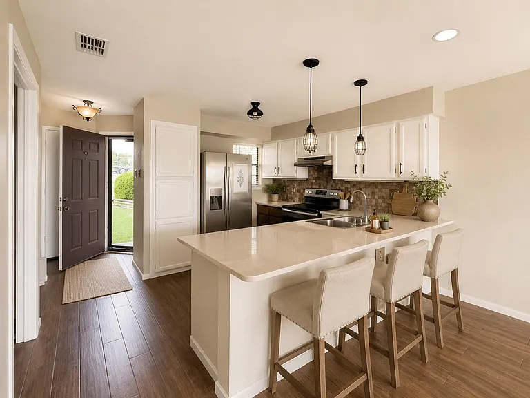 151 Henry M Chandler Dr #151 — Photo 2