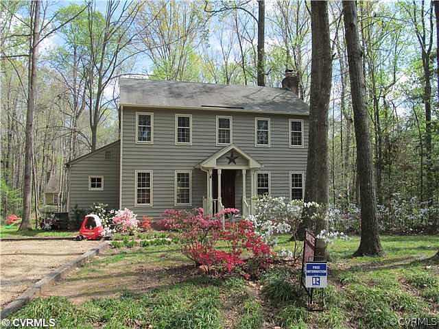 1st image of 4411 Heritage Woods Ct