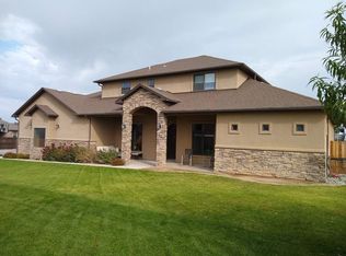 574 Lois Dr, Fruita, CO 81521