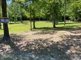 2315 Canwood Dr, Macon, GA 31220