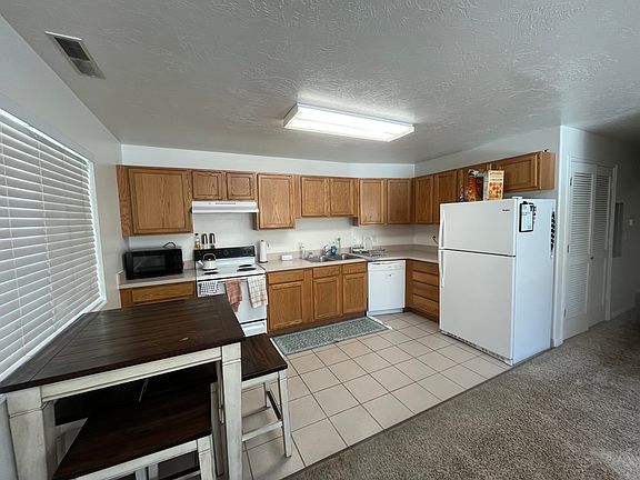 5th image of 760 N 300 E APT 8