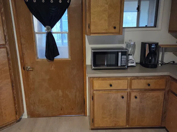 (undisclosed Address), Wrightwood, CA 92397
