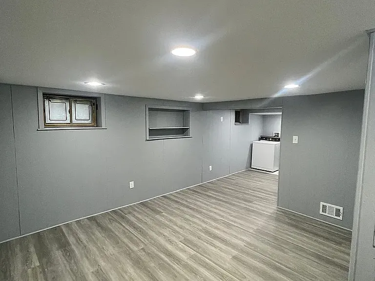 337 Winans Ave — Photo 11