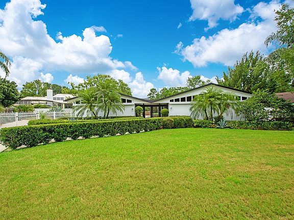 4th image of 6215 Donegal Dr