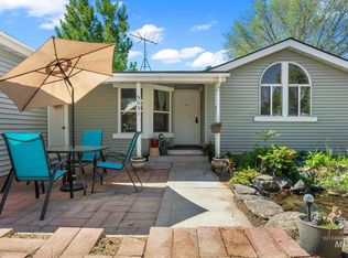 5051 Murphy Rd, Kuna, ID 83634