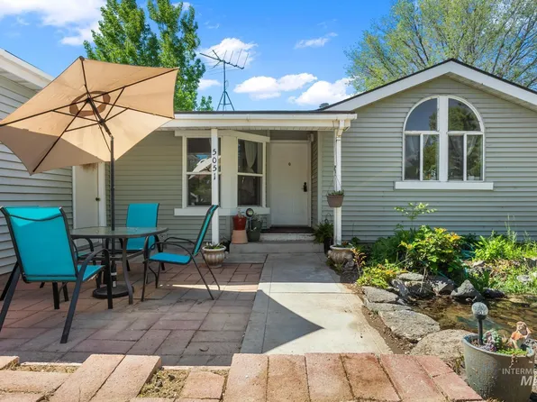 5051 Murphy Rd, Kuna, ID 83634