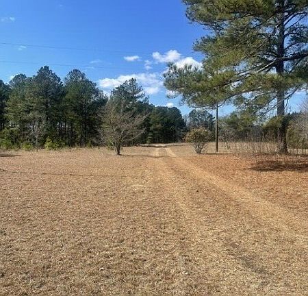 2nd image of N Horace Walters Rd