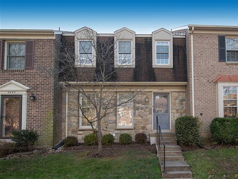 1st image of 4450 Chase Park Ct