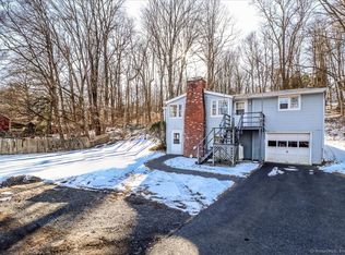 377 Kent Rd, New Milford, CT 06776
