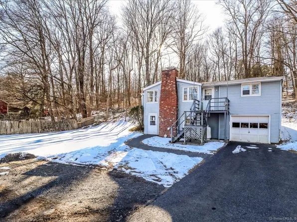 377 Kent Road, New Milford, CT 06776