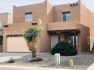5500 Lito Rd NW, Albuquerque, NM 87114