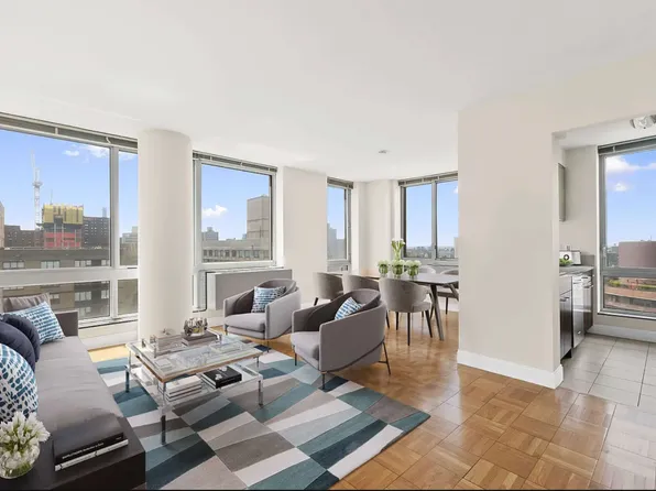 215 East 96th Street image 1 of 10