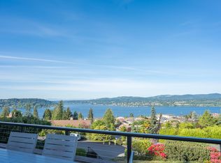 10861 Auburn Ave S, Seattle, WA 98178