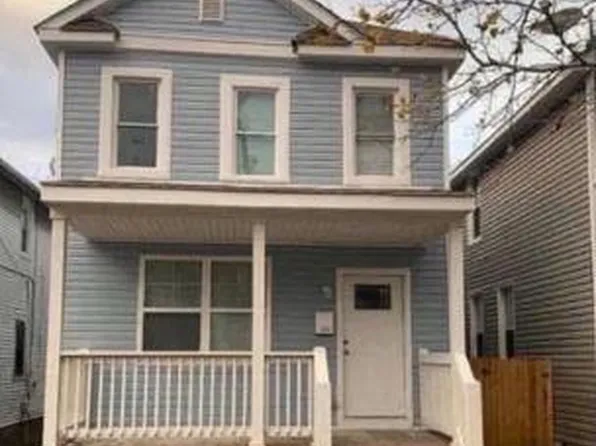 2503 Hale St, Norfolk, VA 23504