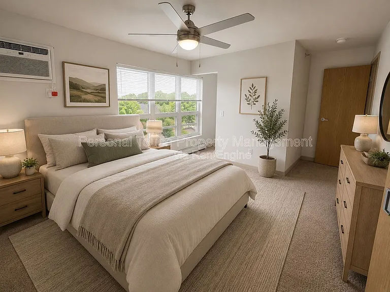 801 Main Ave #308 — Photo 20