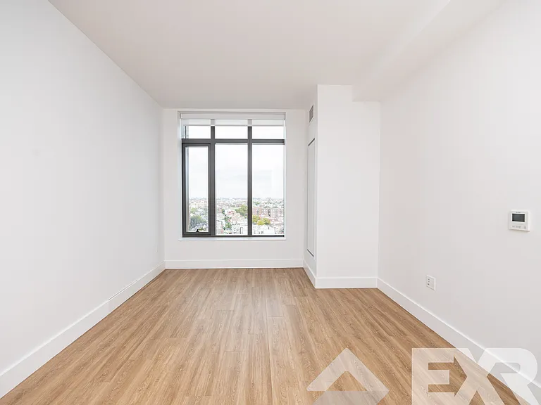2230 Cropsey Ave #903 — Photo 6
