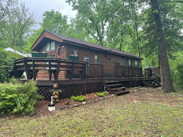 2795 E 27th Rd Lot 1004, Seneca, IL 61360