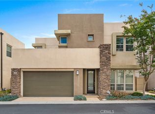 229 Radial, Irvine, CA 92618