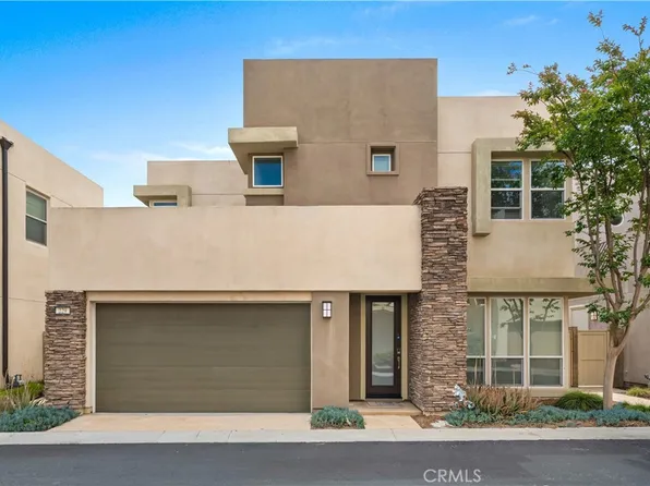 229 Radial, Irvine, CA 92618