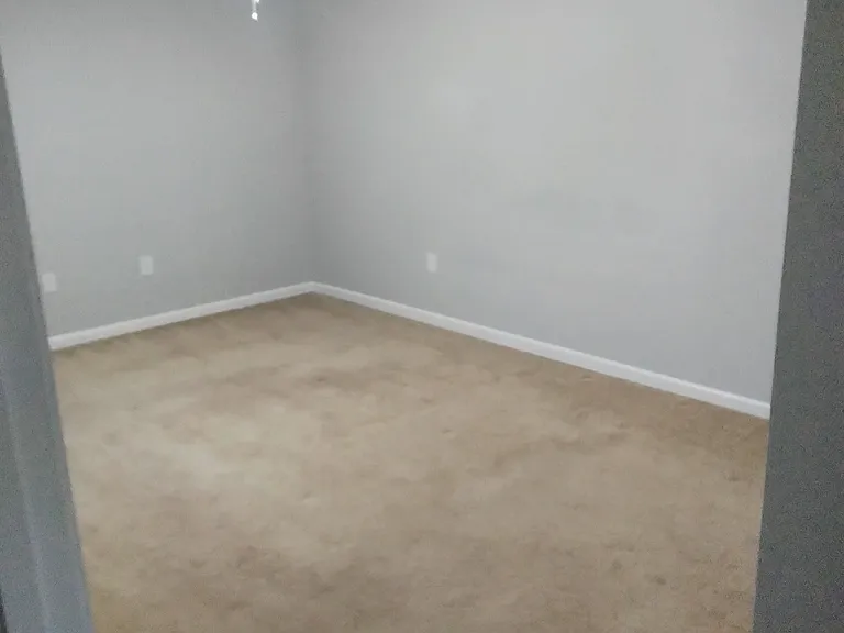 107 Hamilton Ave #107 — Photo 20