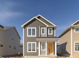 9131 Honey Harvest Ln, Verona, WI 53593