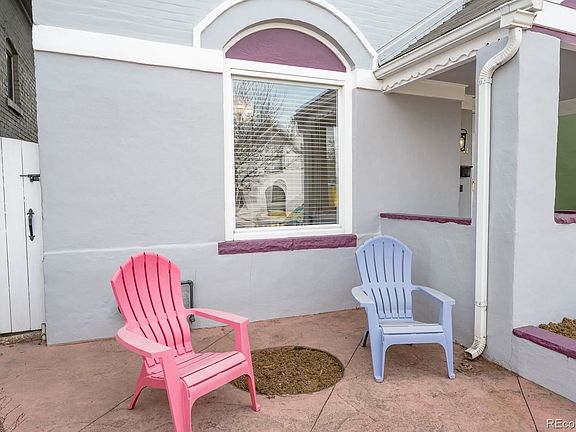 5th image of 614 W 1st Ave